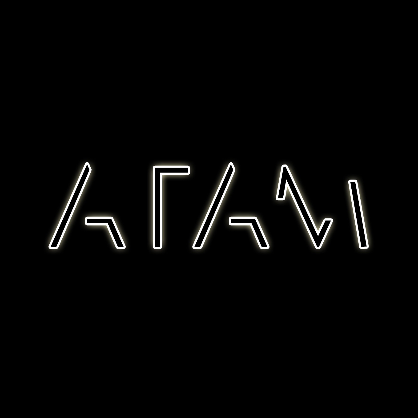 Atam Tech